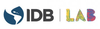 IDB Lab